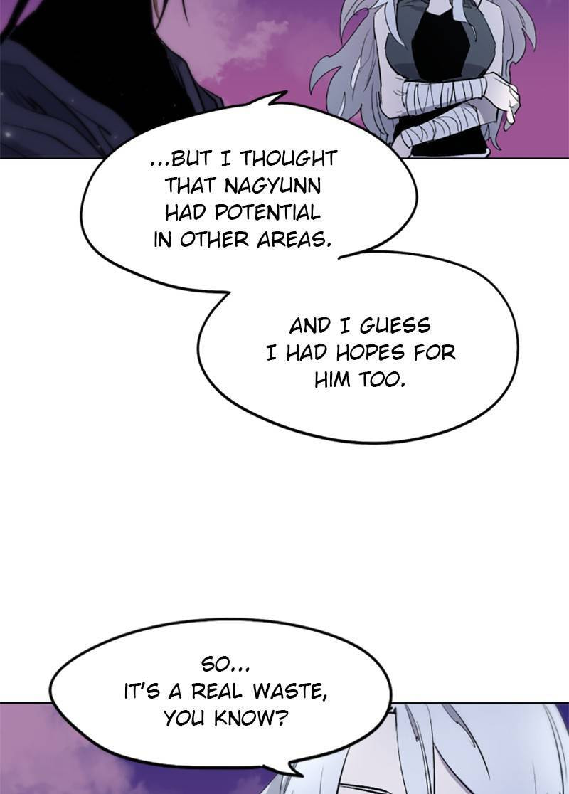 The Ember Knight chapter 4, page 70