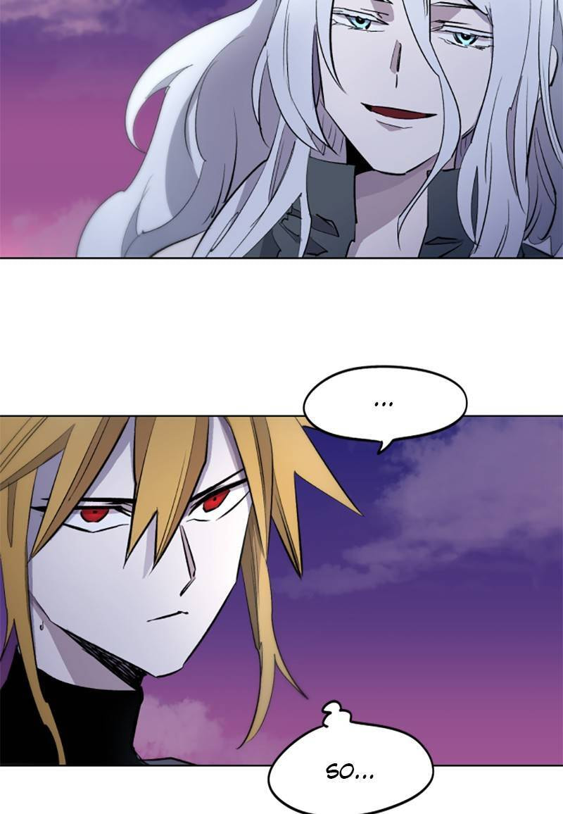 The Ember Knight chapter 4, page 71