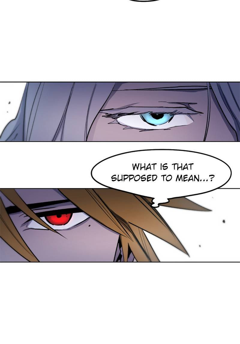 The Ember Knight chapter 4, page 72