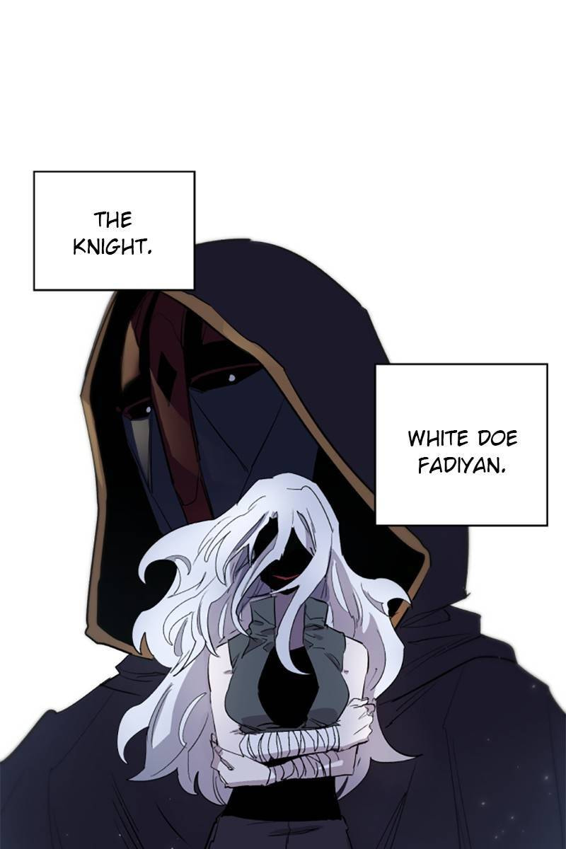 The Ember Knight chapter 4, page 73