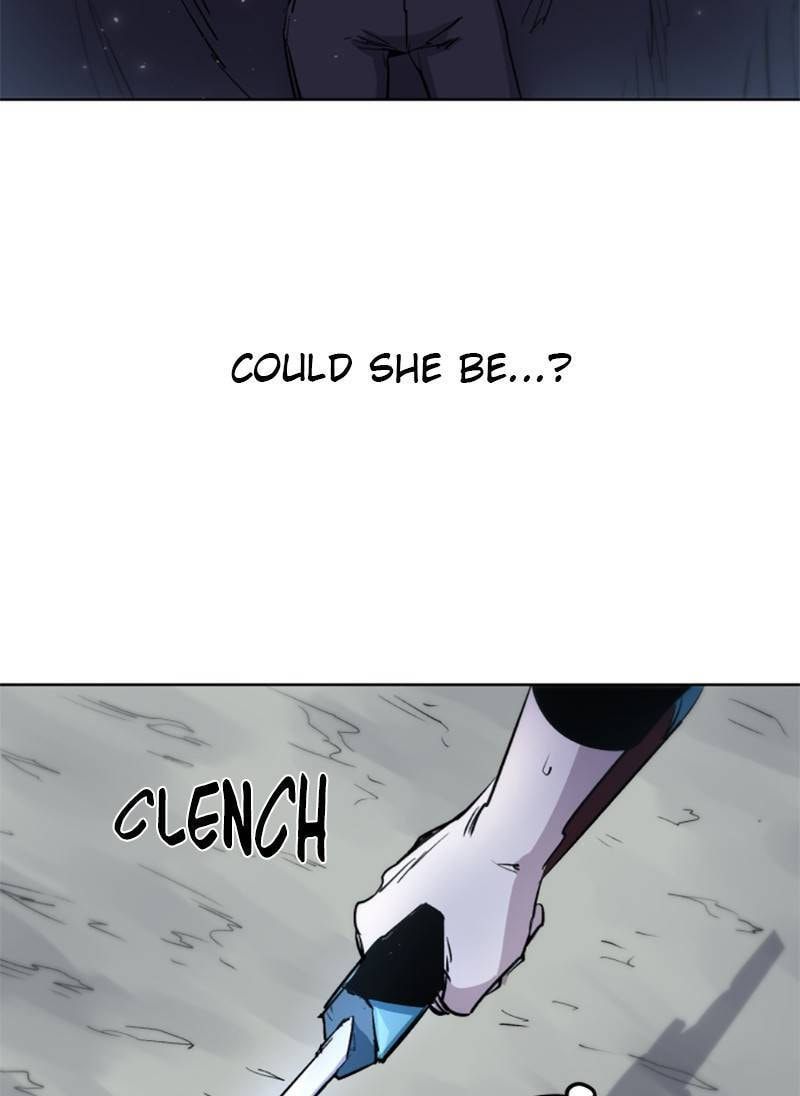 The Ember Knight chapter 4, page 74