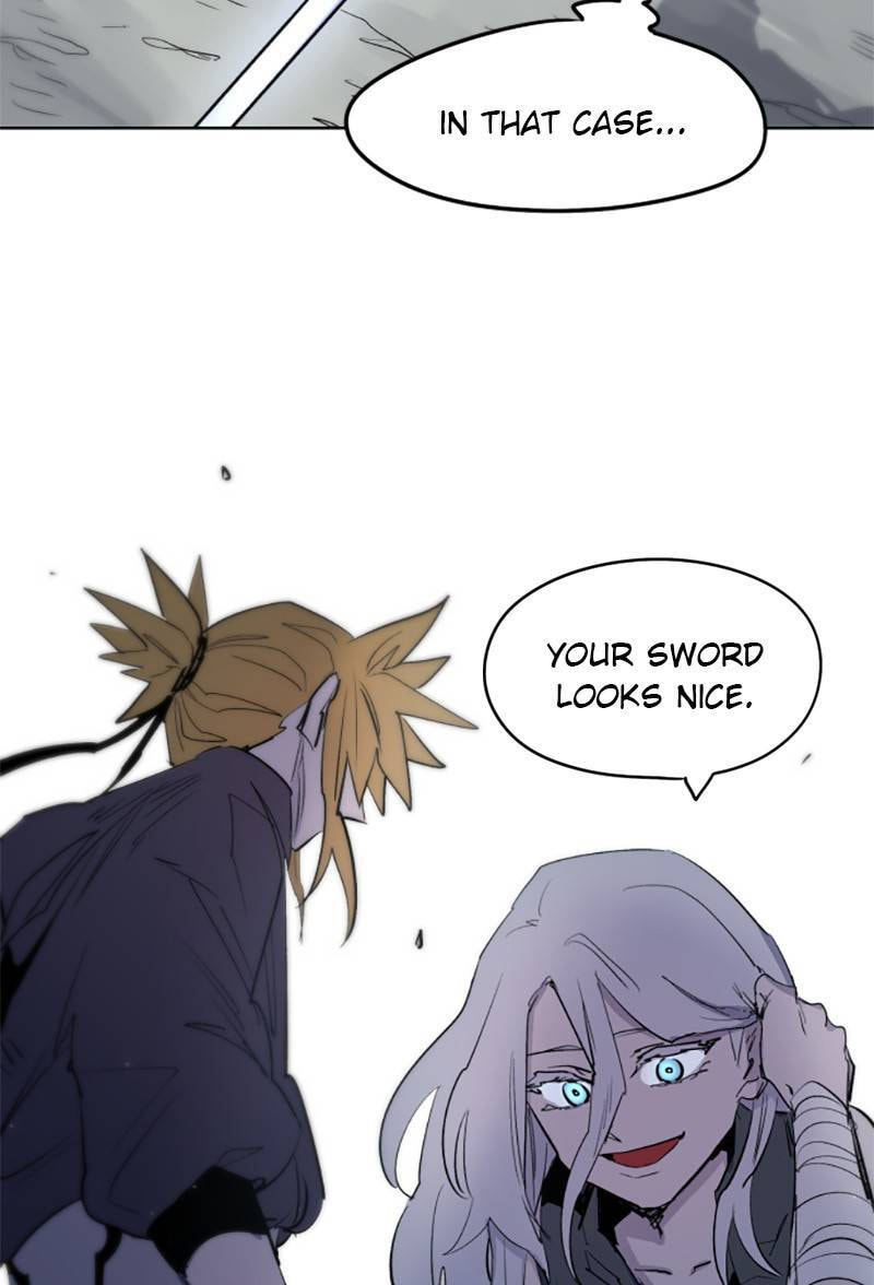 The Ember Knight chapter 4, page 75
