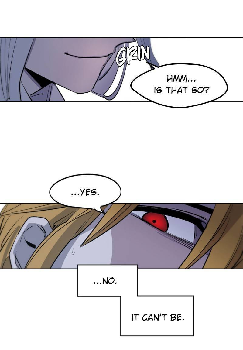 The Ember Knight chapter 4, page 78