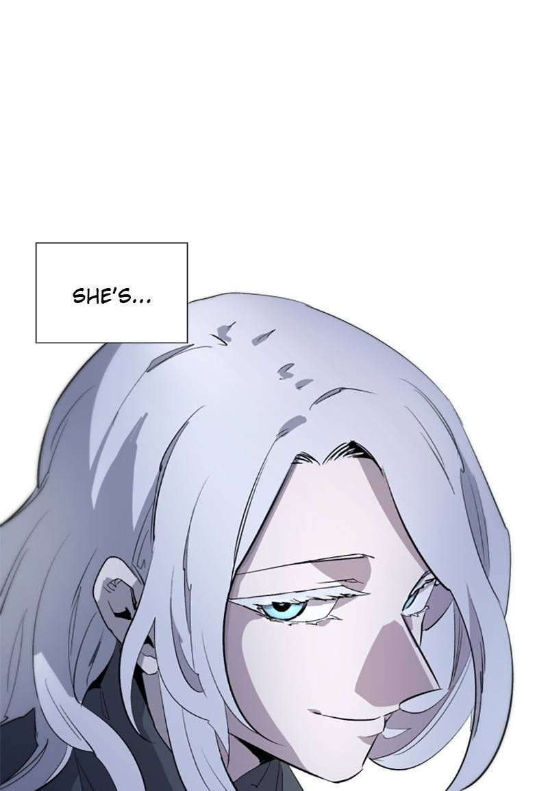 The Ember Knight chapter 4, page 79