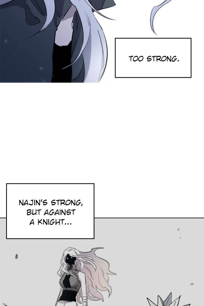 The Ember Knight chapter 4, page 80