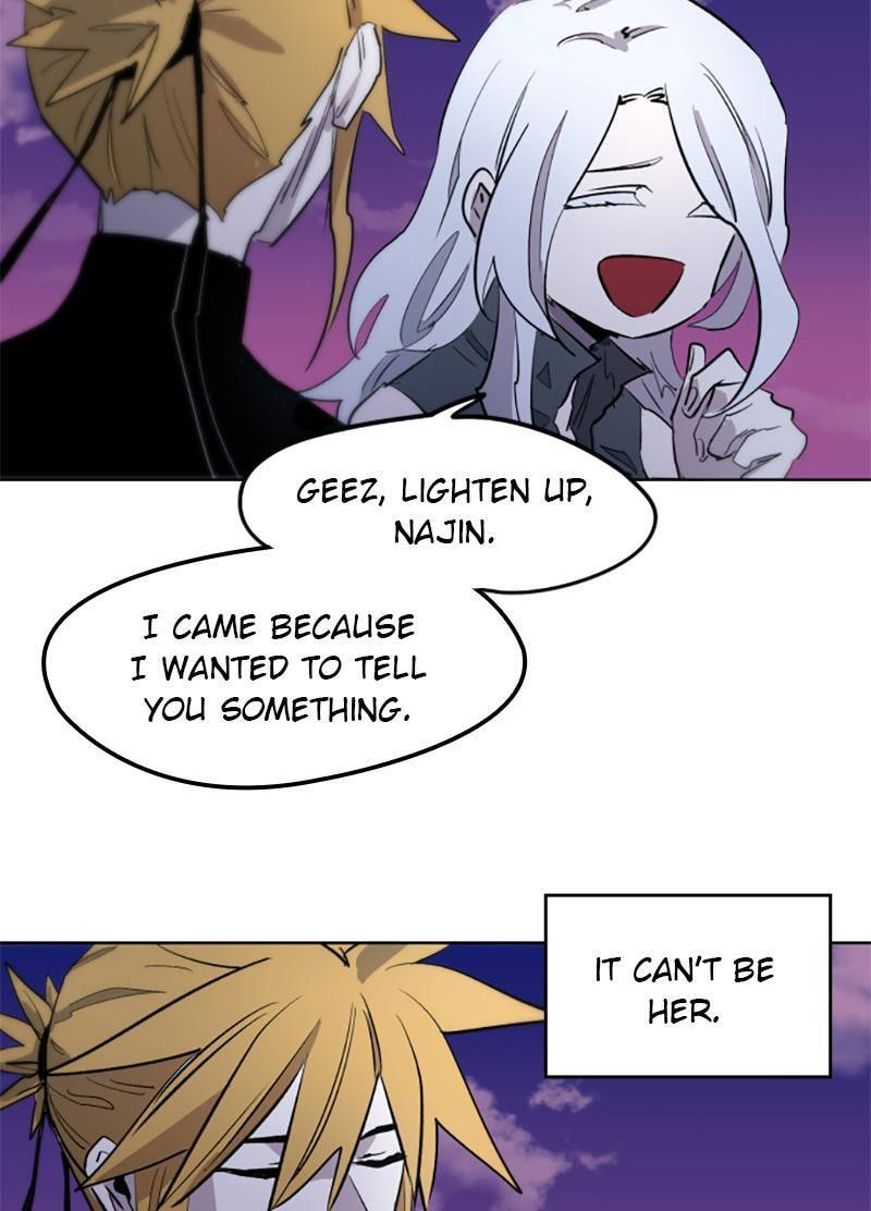 The Ember Knight chapter 4, page 82