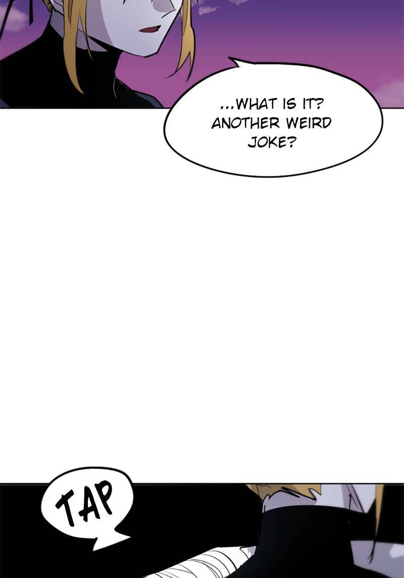 The Ember Knight chapter 4, page 83