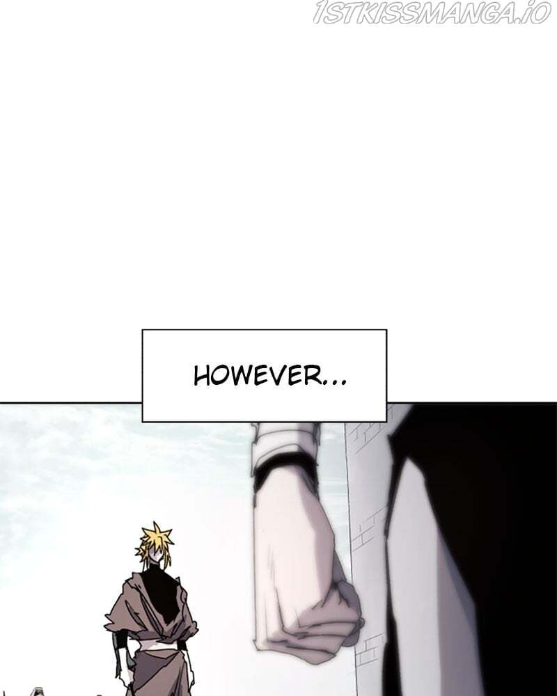 The Ember Knight chapter 50, page 5
