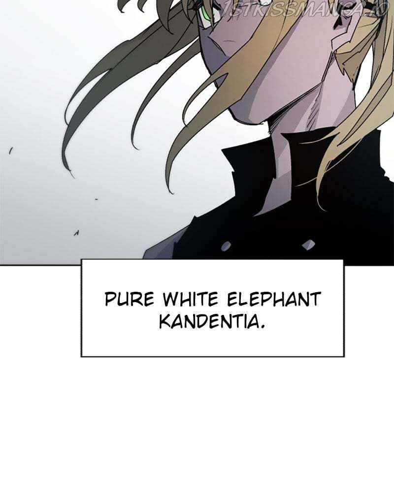 The Ember Knight chapter 50, page 7