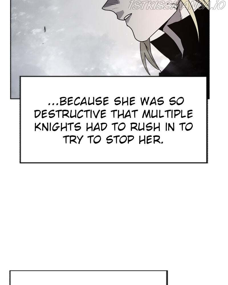 The Ember Knight chapter 50, page 11