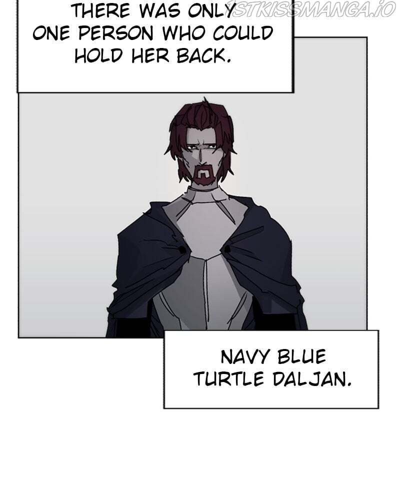 The Ember Knight chapter 50, page 12