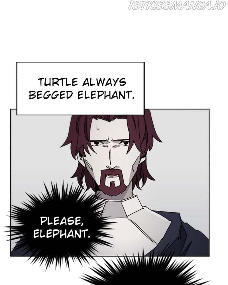 The Ember Knight chapter 50, page 13