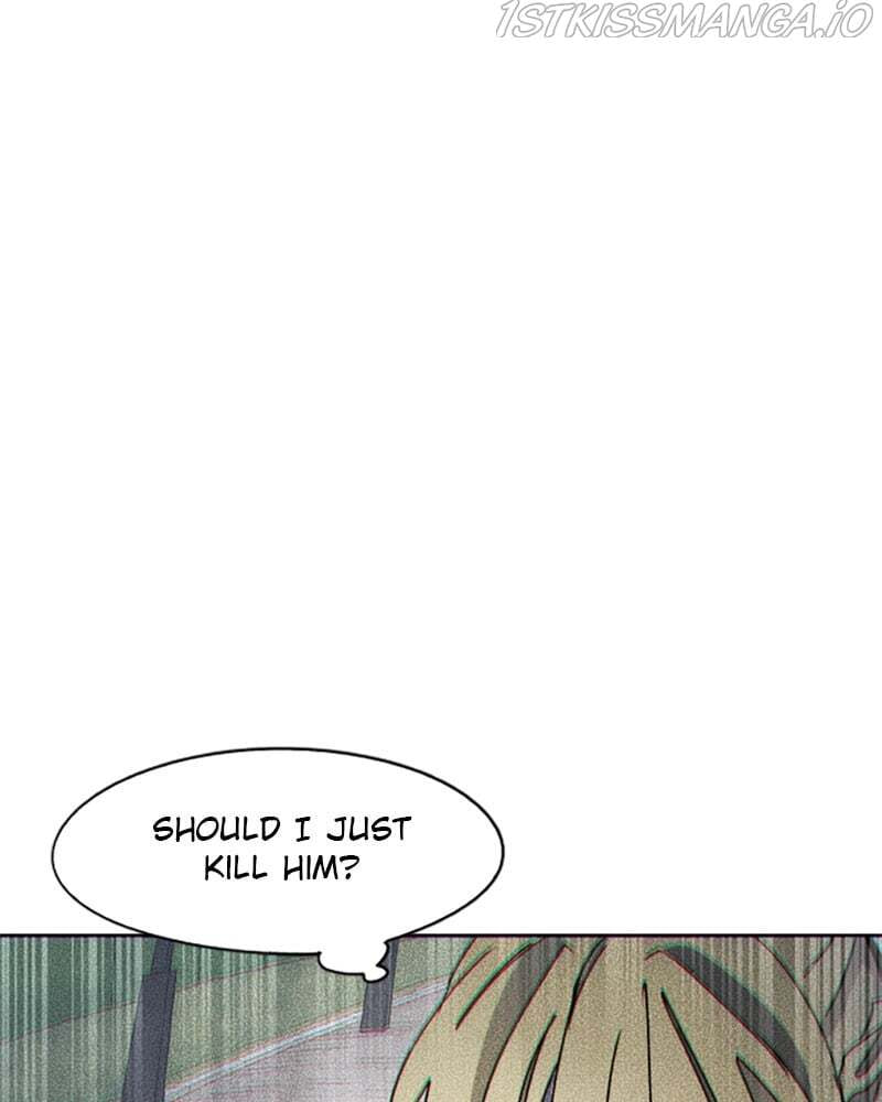 The Ember Knight chapter 50, page 21