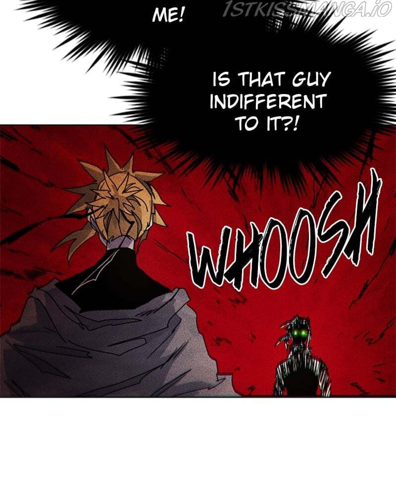 The Ember Knight chapter 50, page 25