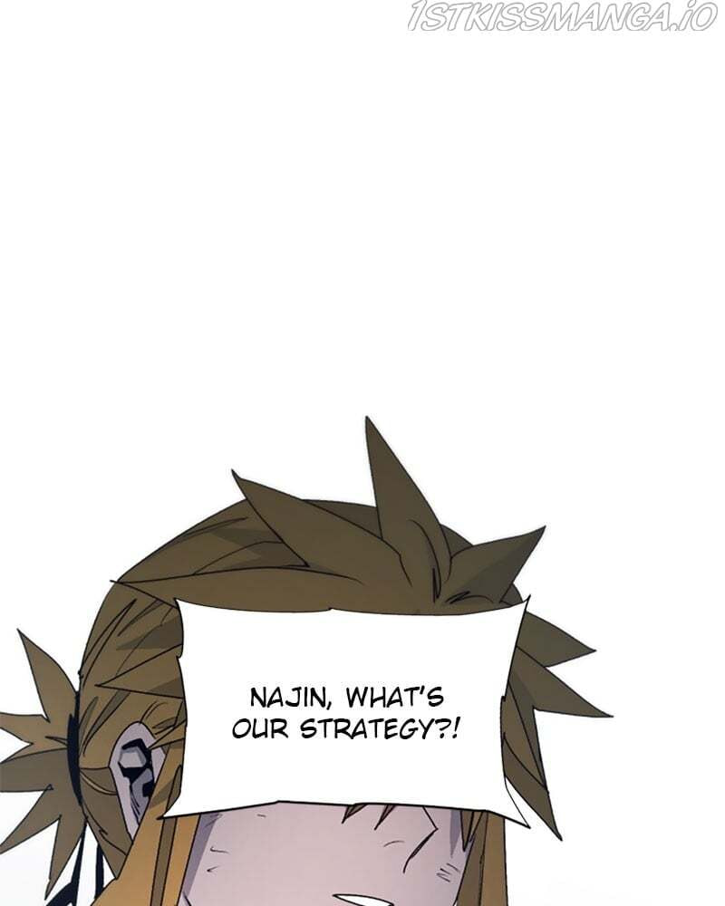 The Ember Knight chapter 50, page 37