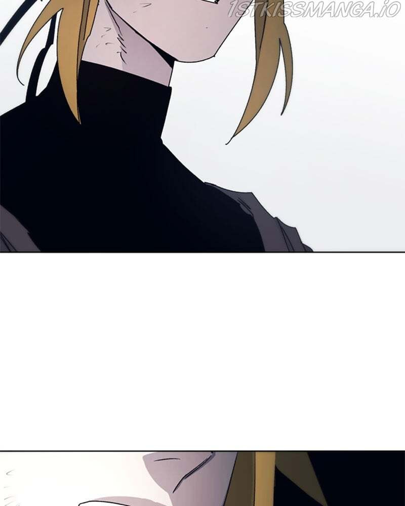 The Ember Knight chapter 50, page 38