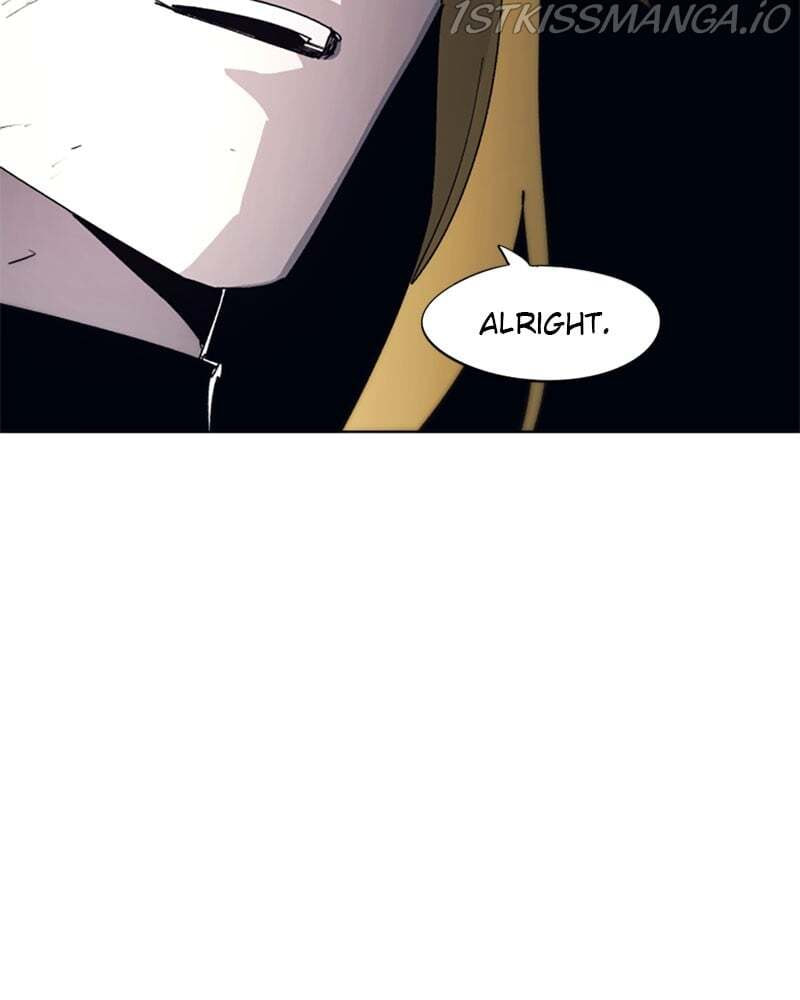 The Ember Knight chapter 50, page 39