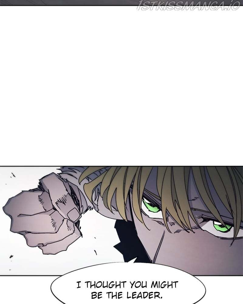 The Ember Knight chapter 50, page 43