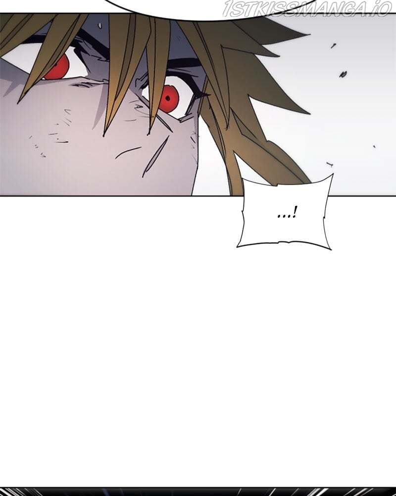 The Ember Knight chapter 50, page 44