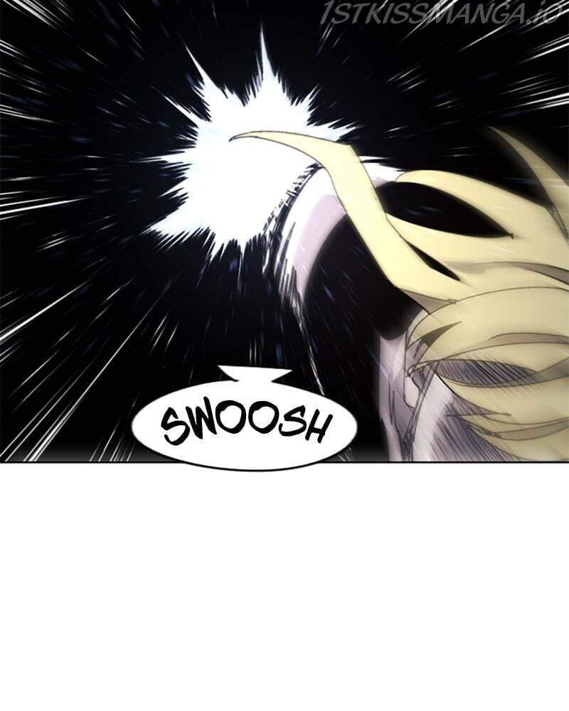 The Ember Knight chapter 50, page 45