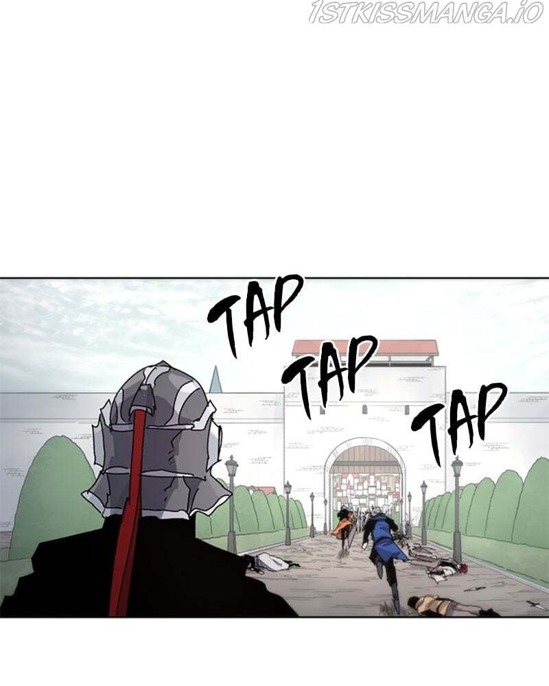 The Ember Knight chapter 50, page 51