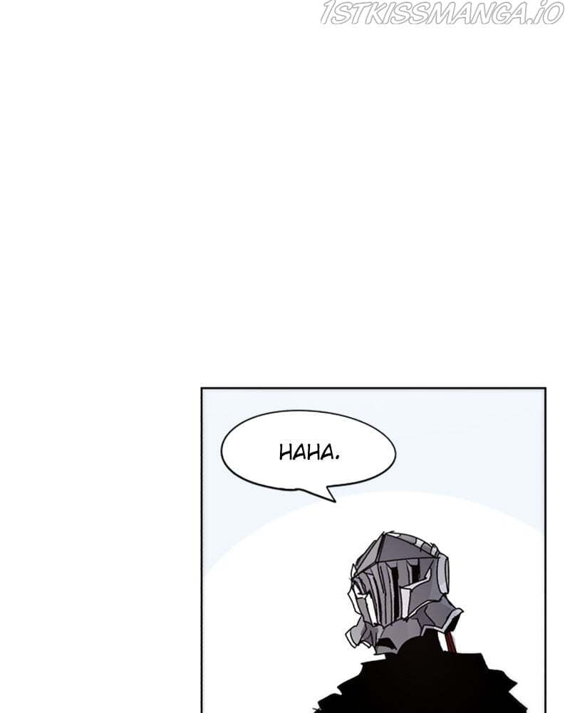 The Ember Knight chapter 50, page 52