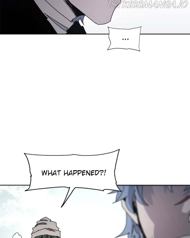 The Ember Knight chapter 50, page 56