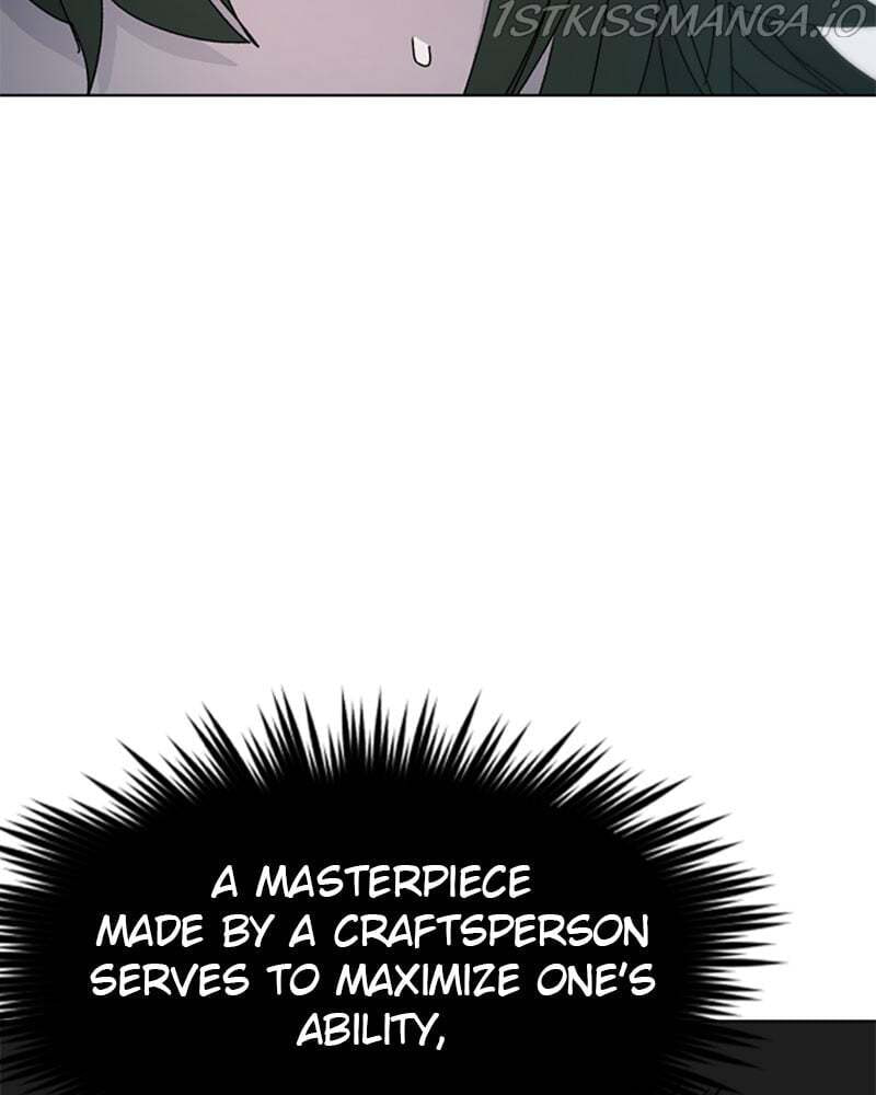 The Ember Knight chapter 50, page 58