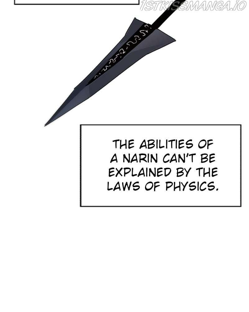 The Ember Knight chapter 50, page 60