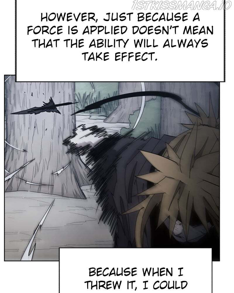 The Ember Knight chapter 50, page 63