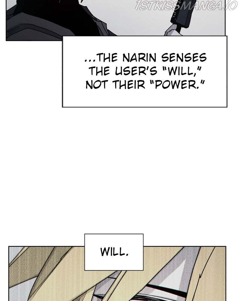 The Ember Knight chapter 50, page 66