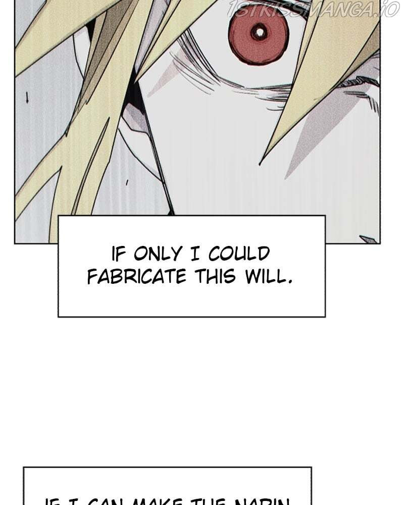 The Ember Knight chapter 50, page 67