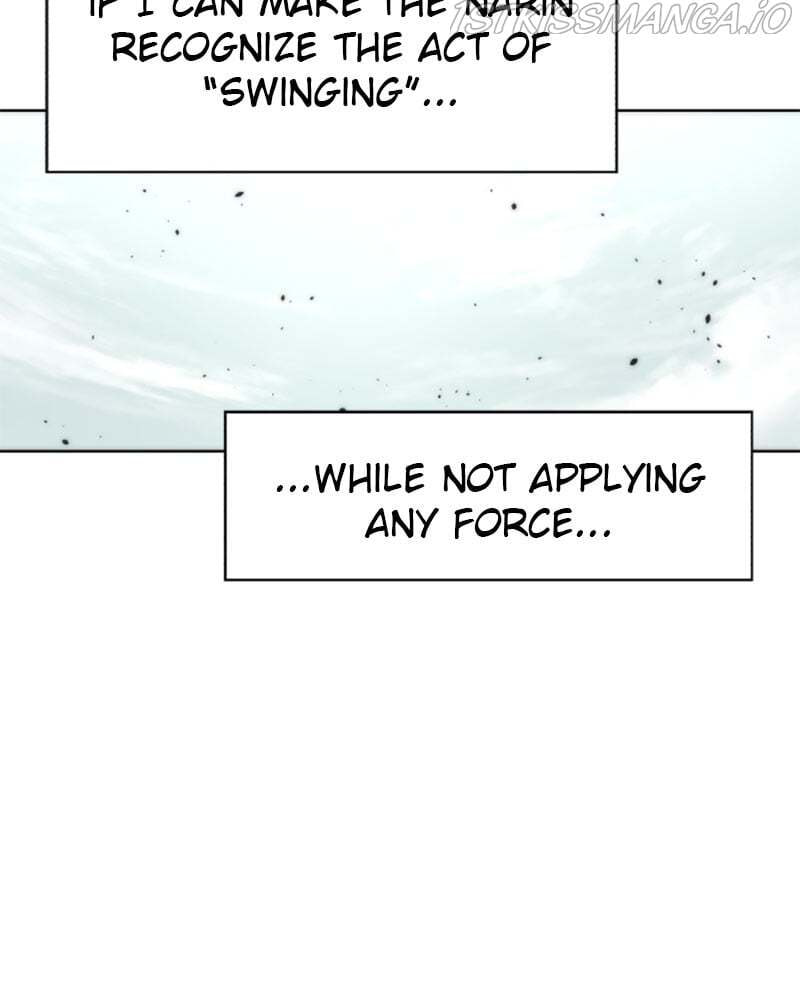 The Ember Knight chapter 50, page 68