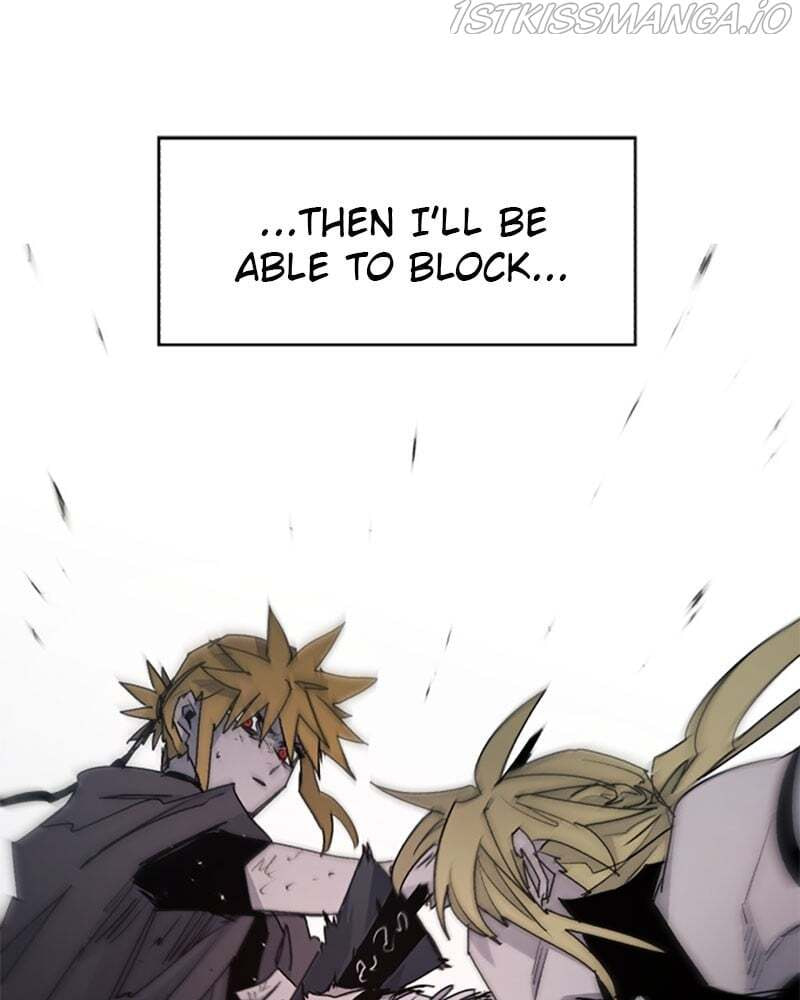 The Ember Knight chapter 50, page 69
