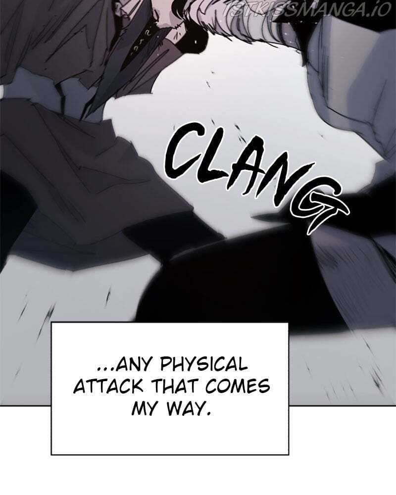 The Ember Knight chapter 50, page 70
