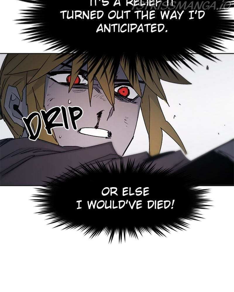 The Ember Knight chapter 50, page 74