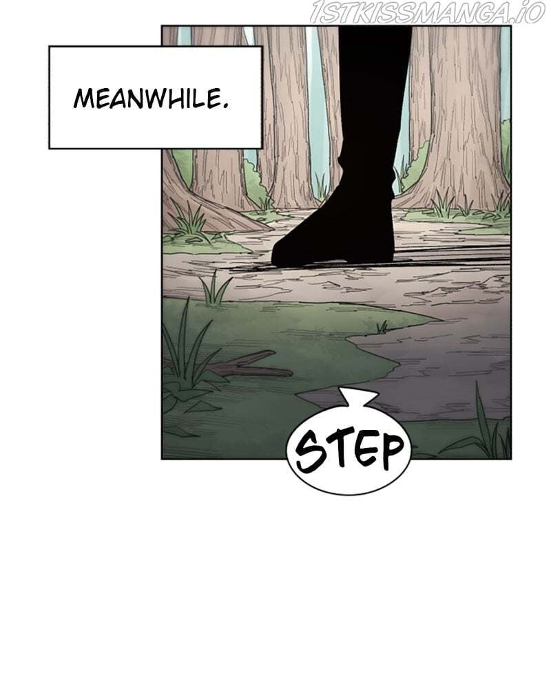 The Ember Knight chapter 50, page 77