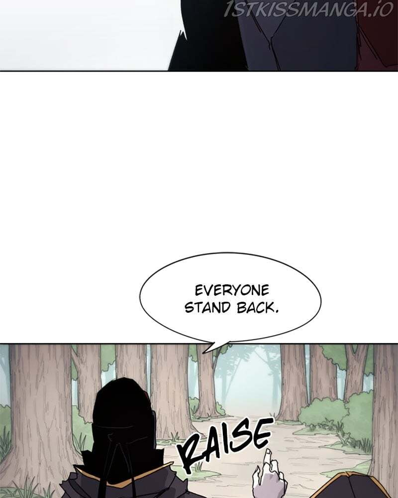 The Ember Knight chapter 50, page 80