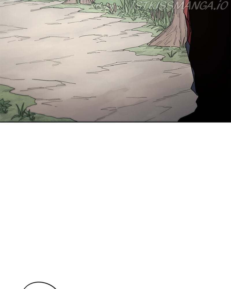The Ember Knight chapter 50, page 82