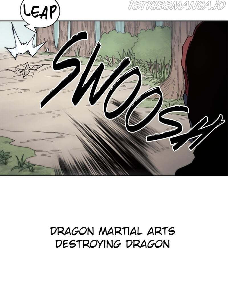 The Ember Knight chapter 50, page 83