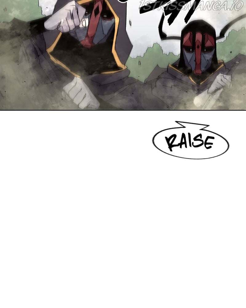 The Ember Knight chapter 50, page 87