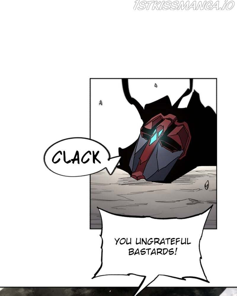 The Ember Knight chapter 50, page 88