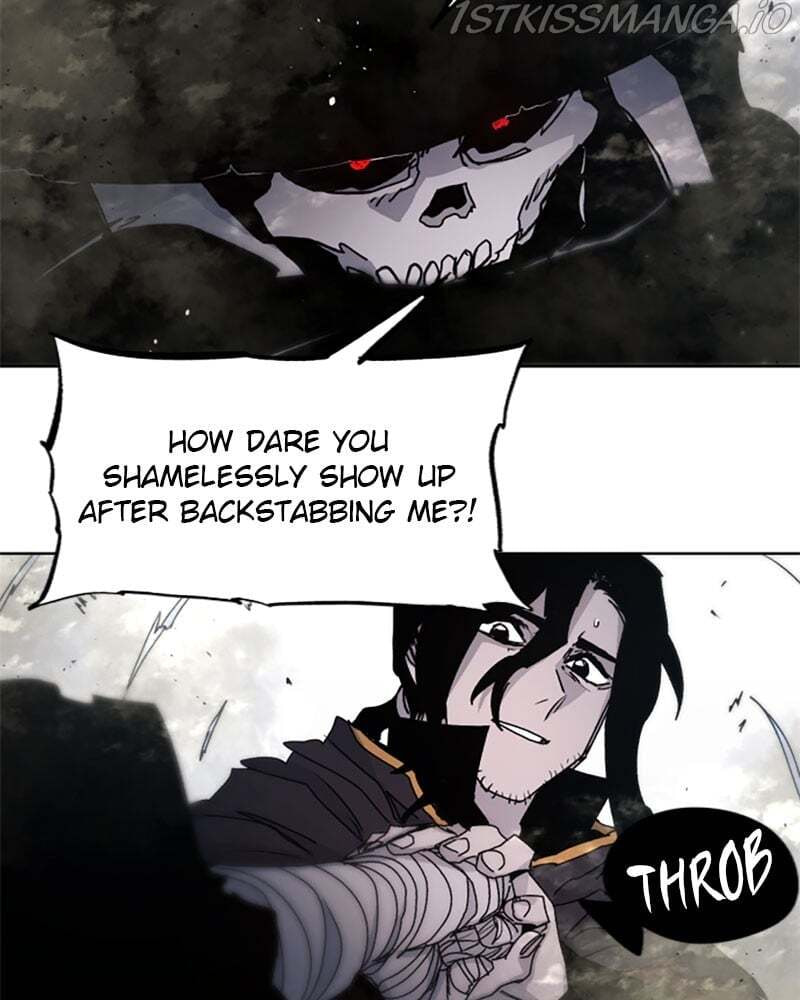 The Ember Knight chapter 50, page 89