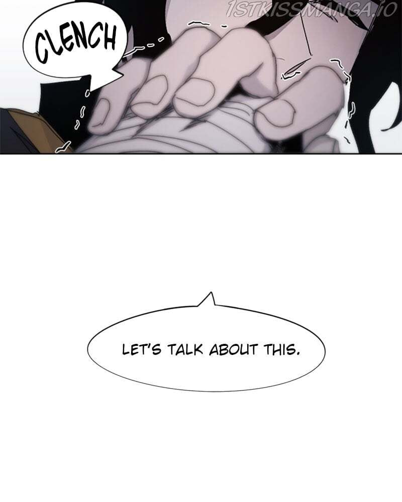 The Ember Knight chapter 50, page 91
