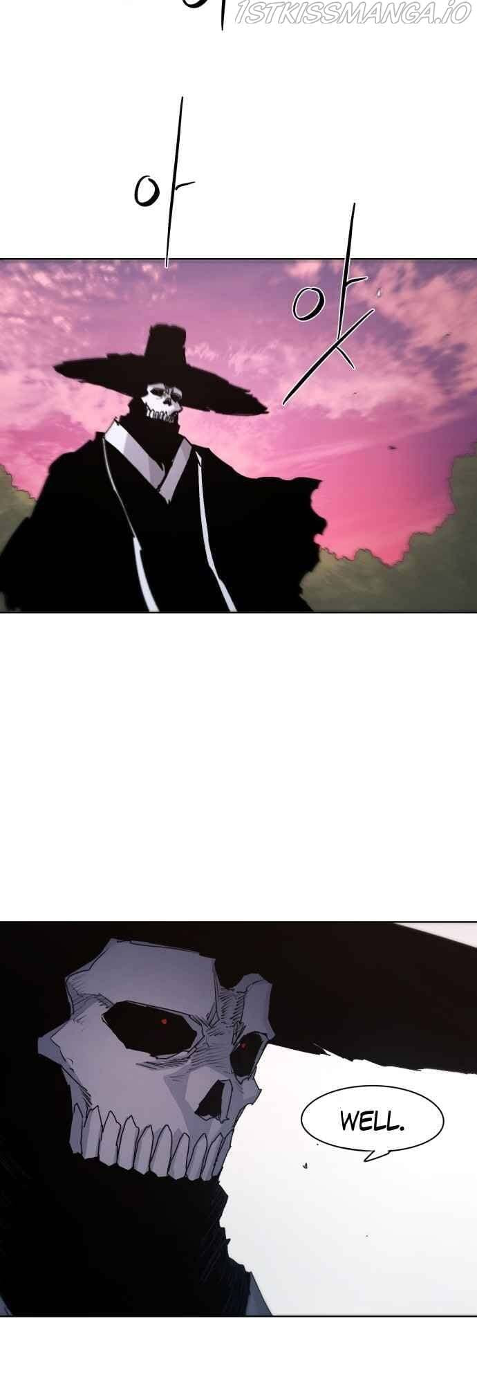 The Ember Knight chapter 55, page 6