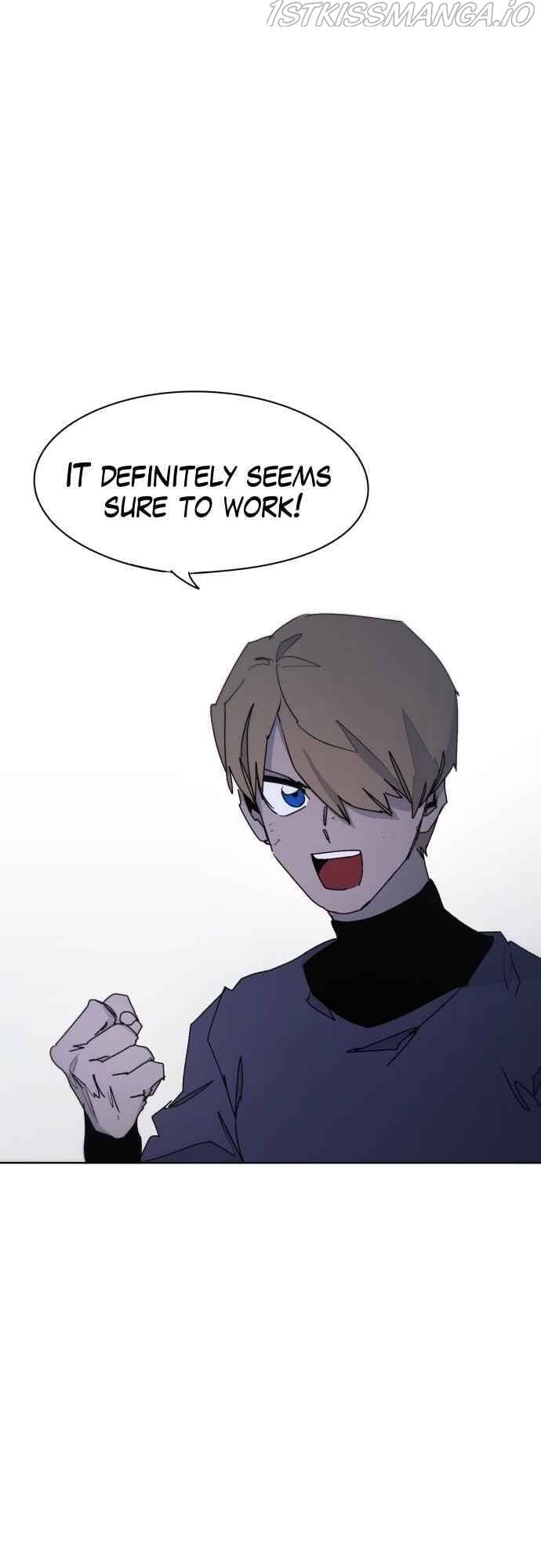The Ember Knight chapter 55, page 10