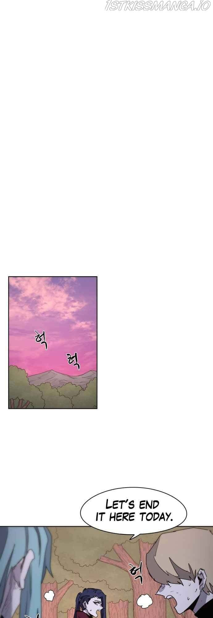 The Ember Knight chapter 55, page 27