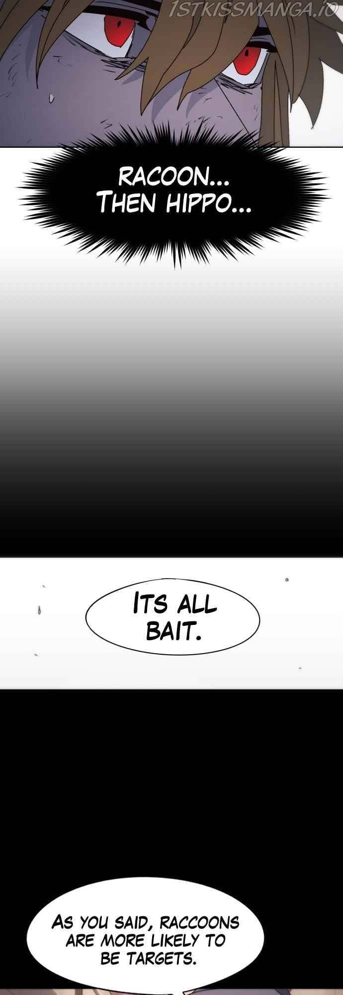 The Ember Knight chapter 55, page 32