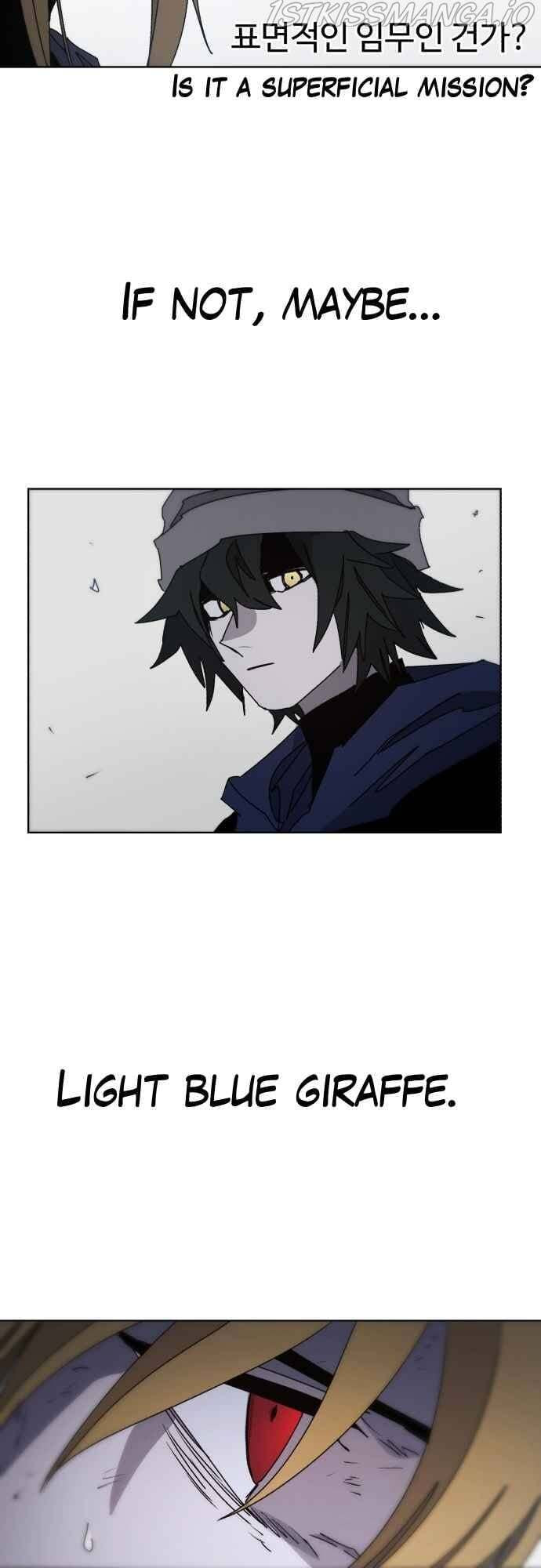 The Ember Knight chapter 55, page 38