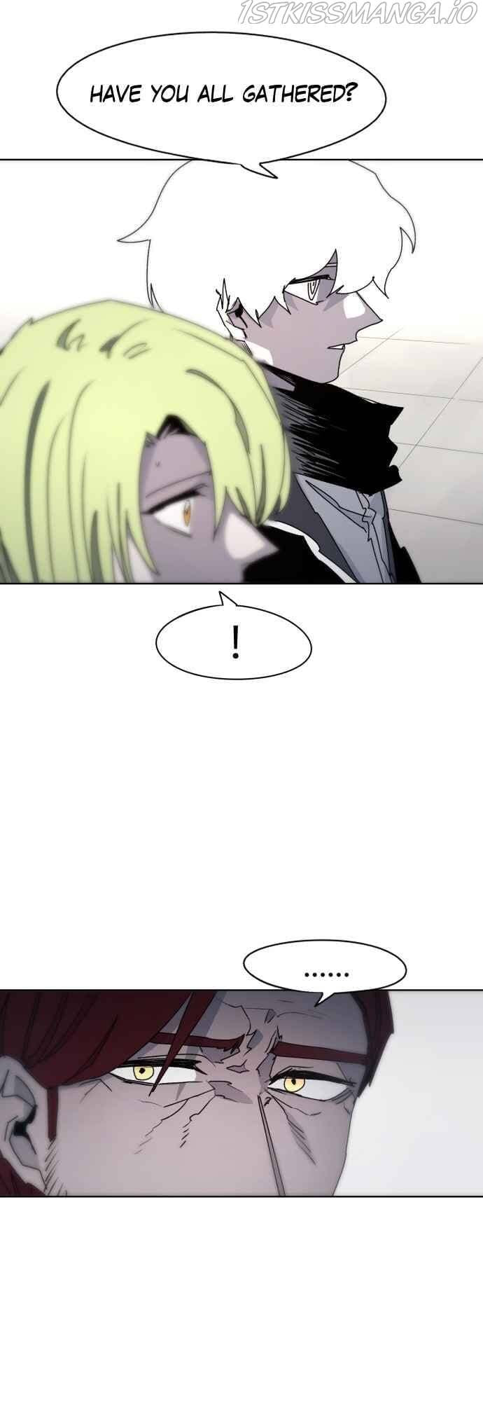 The Ember Knight chapter 56, page 6